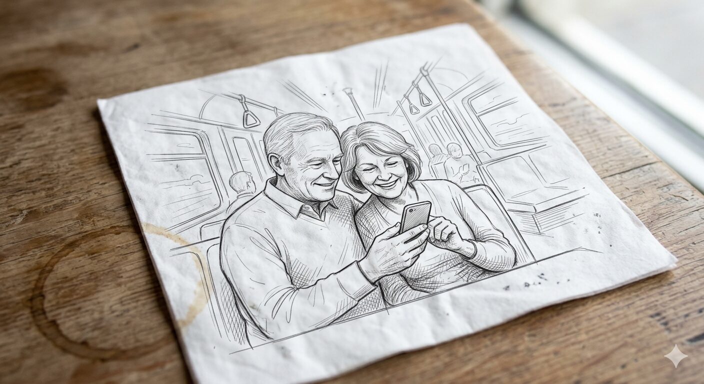 アフィリエイト